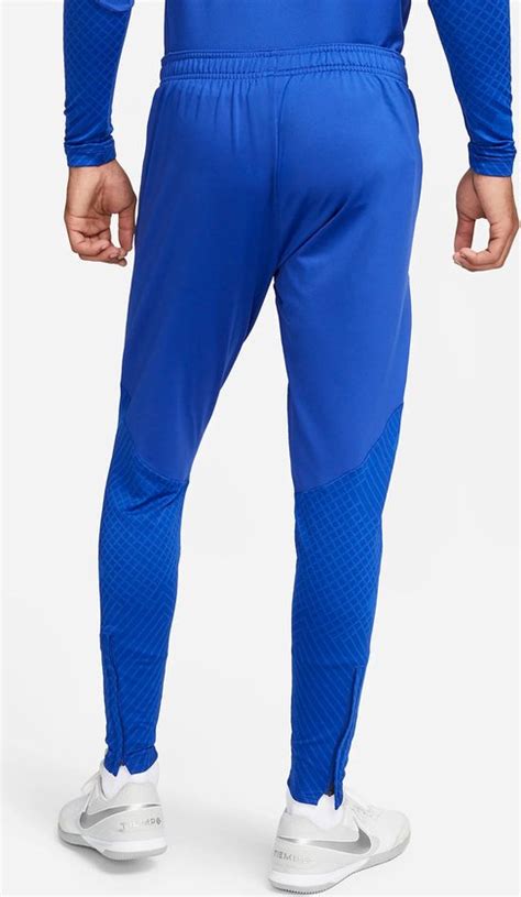 Nike Strike Sportbroek .